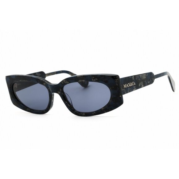 Max & Co Sunglasses MO0114-92V-55 New with tags